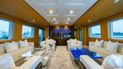 best yacht sales deals MIZU 174
