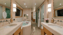 the best price on MIZU - Oceanfast