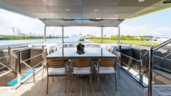 MIZU - Oceanfast price