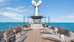 Buy a yacht MIZU 2004