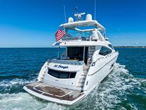 Buy a yacht It's Enough - Sunseeker