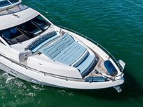 best yacht sales deals It's Enough - Sunseeker