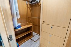 It's Enough 2013 price