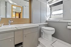 Buy a It's Enough 2013 at Shestakov Yacht Sales