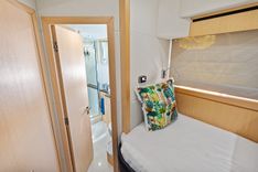 best yacht sales deals It's Enough 2013