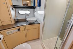 the best price on It's Enough