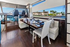 the best price on It's Enough 2013