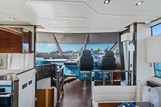 Buy a It's Enough at Shestakov Yacht Sales