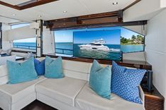 It's Enough - Sunseeker