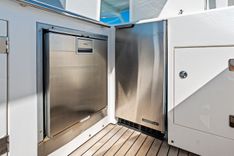 the best price on It's Enough