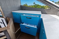 It's Enough 73 yacht sale