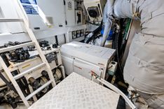 best yacht sales deals It's Enough - Sunseeker