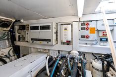 Buy a yacht It's Enough 73