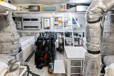 It's Enough 2013 price