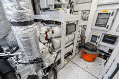 the best price on It's Enough 73