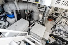 It's Enough - Sunseeker