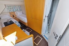 Buy a yacht It's Enough - Sunseeker