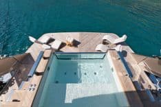 Лучшая цена на ROCK X 88