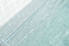 ROCK X - EVADNE YACHTS