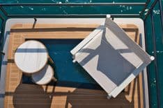 Купить яхту ROCK X ROCK X в Shestakov Yacht Sales