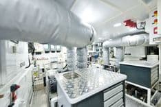 Продажа яхты ROCK X 2025