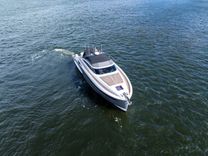 the best price on Libertas One