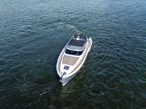 Libertas One - SICHTERMAN yacht sale