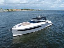 Buy a yacht Libertas One 2021