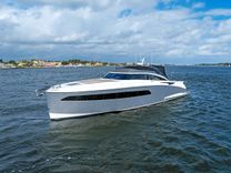 Libertas One - SICHTERMAN price