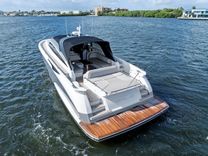 Buy a Libertas One - SICHTERMAN at Shestakov Yacht Sales