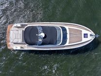 Libertas One - SICHTERMAN yacht sale