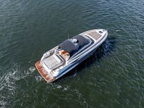 Libertas One - SICHTERMAN