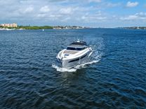 Libertas One - SICHTERMAN price