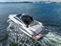 best yacht sales deals Libertas One 2021