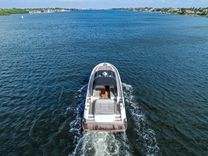 the best price on Libertas One - SICHTERMAN