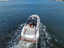 Buy a yacht Libertas One