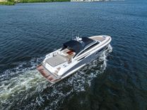 Buy a Libertas One - SICHTERMAN at Shestakov Yacht Sales
