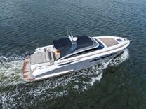 best yacht sales deals Libertas One - SICHTERMAN