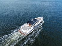 Libertas One - SICHTERMAN