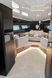 Buy a Libertas One 54 at Shestakov Yacht Sales