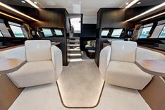 best yacht sales deals Libertas One - SICHTERMAN