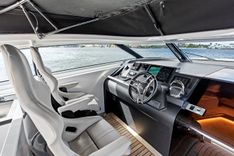 Buy a Libertas One 2021 at Shestakov Yacht Sales