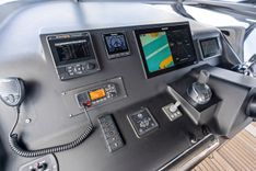 Libertas One - SICHTERMAN price