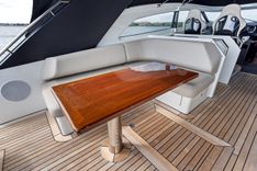 best yacht sales deals Libertas One 2021