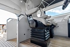 Libertas One 54 price