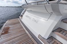 the best price on Libertas One