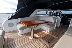 Libertas One - SICHTERMAN