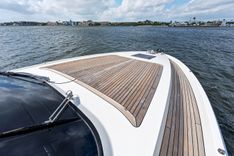 Buy a Libertas One 54 at Shestakov Yacht Sales