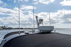 best yacht sales deals Libertas One 54