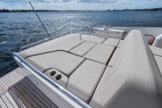 the best price on Libertas One 2021